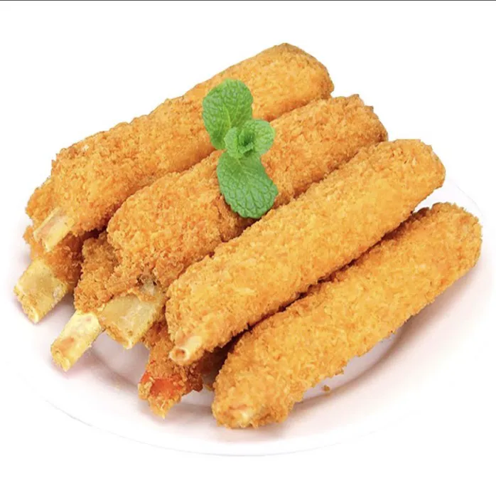 Seng Thai Asian food 10