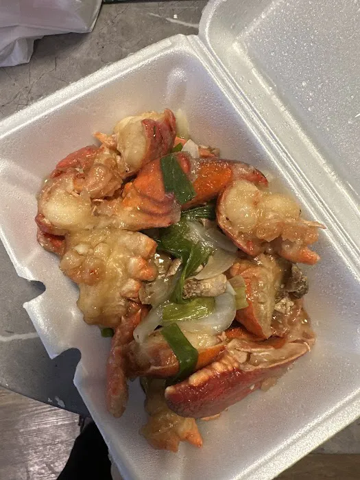 Shing Kee 6
