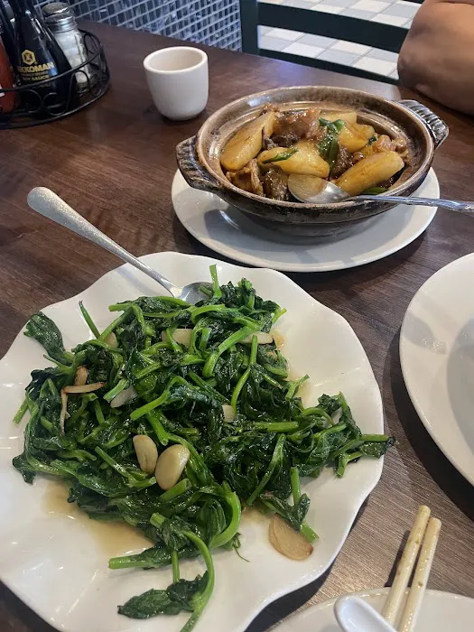 Shing Kee 4