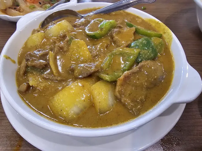 Shing Kee 10