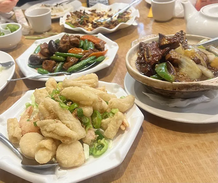 Shing Kee 2