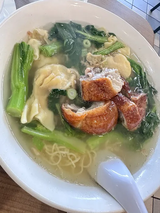Shing Kee 5
