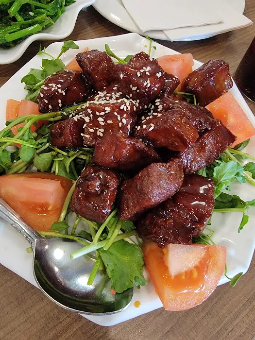 Shing Kee 8