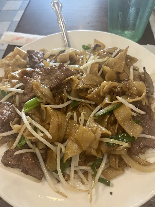 Shing Kee 3