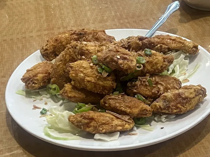 Shing Kee 7