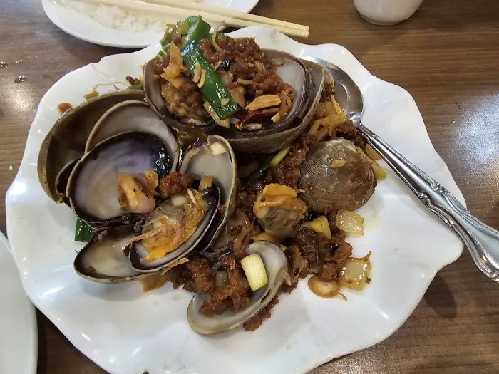 Shing Kee 9