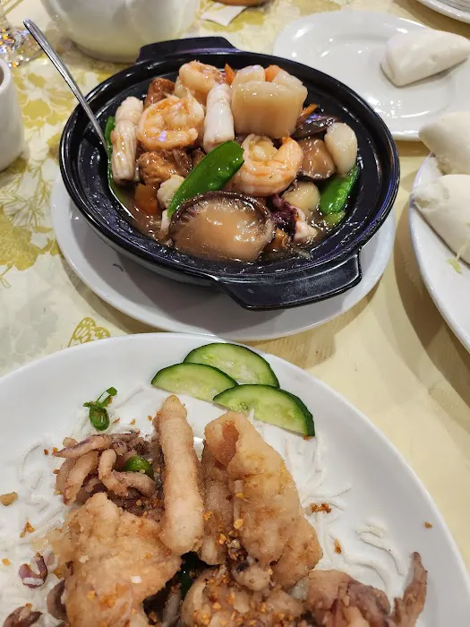 Furama Restaurant 6