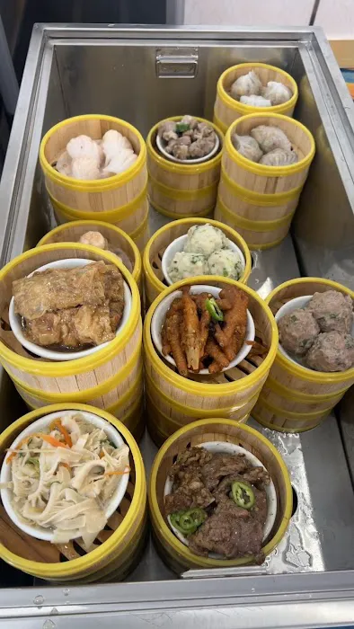 Furama Restaurant 7