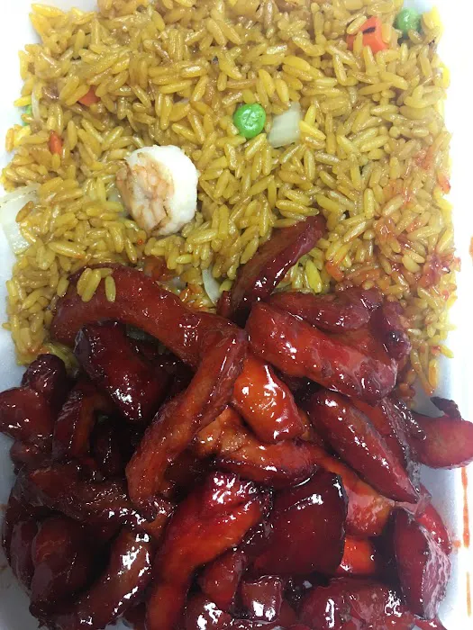 Great Taste 1