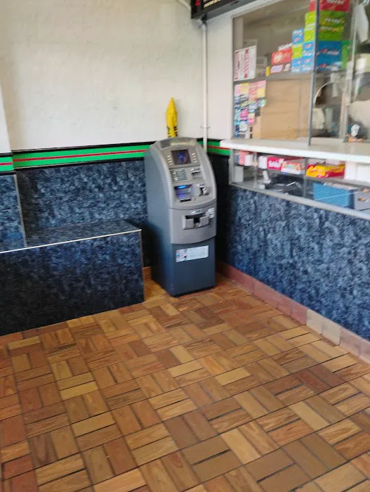 CHINA WOK II 3