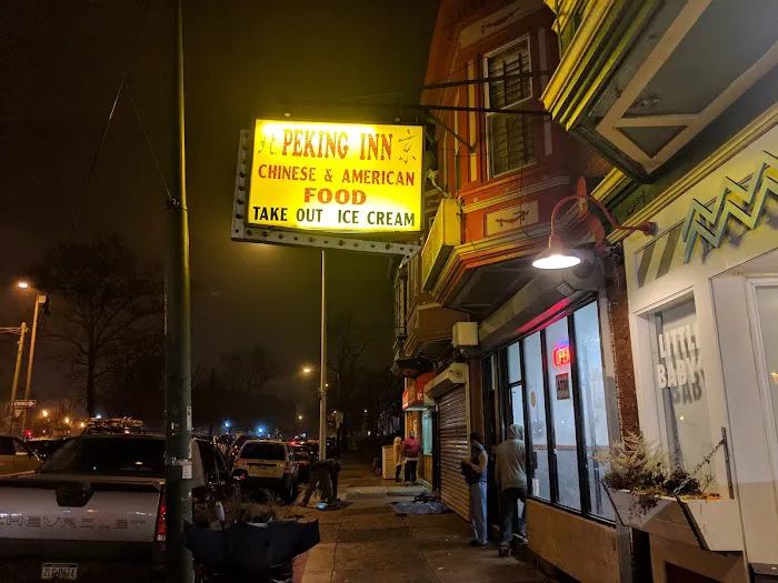 Peking Inn 3