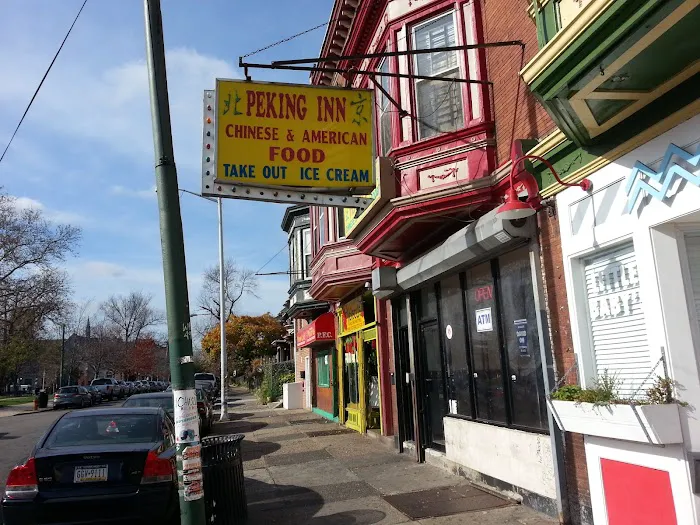 Peking Inn 2