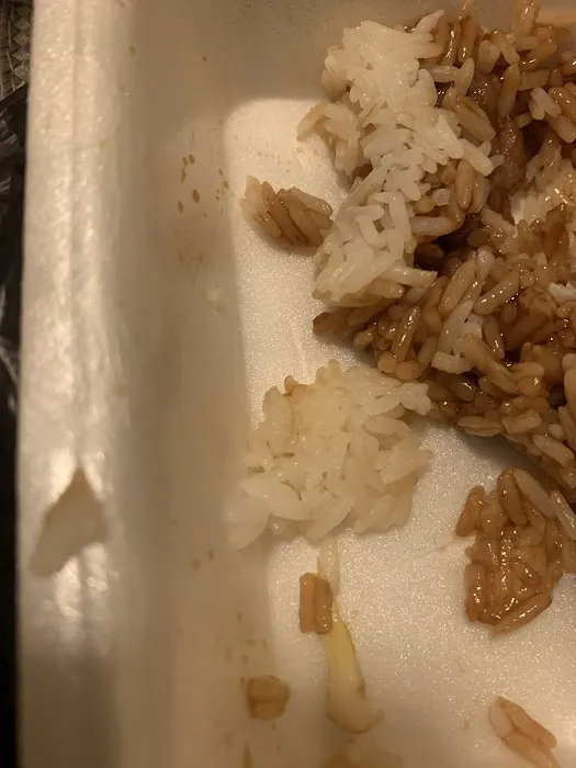 Rising Sun Chinese Restaurant 8