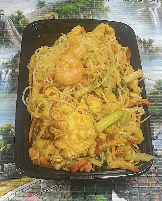 Chopstick House Chinese Restaurant 10