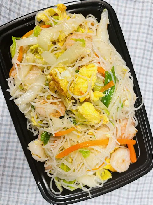 Chopstick House Chinese Restaurant 7