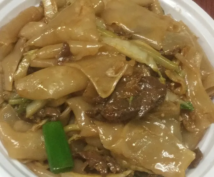 Wok To Go 1