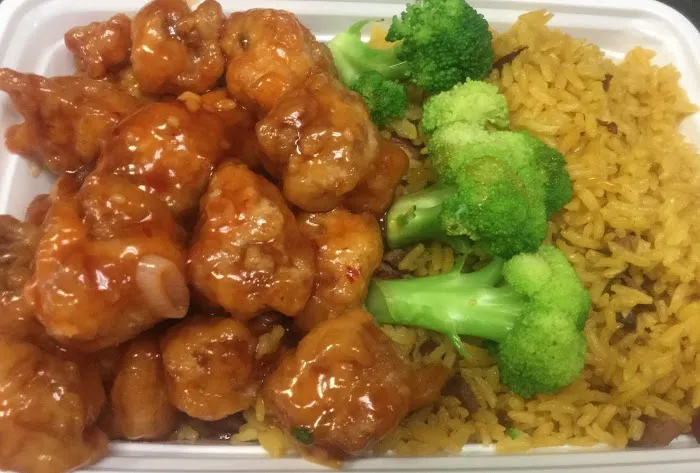 Wok To Go 5