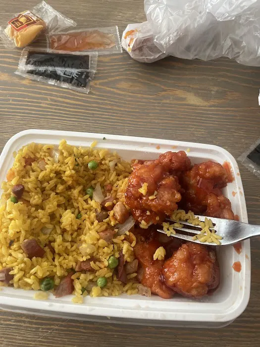 Wok To Go 4