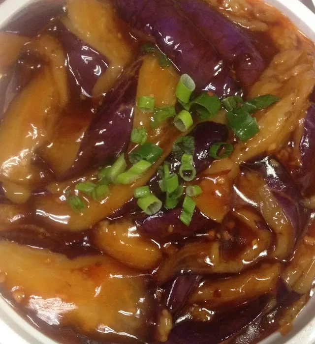 Wok To Go 7