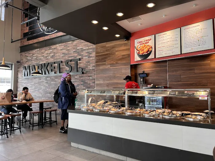 Panda Express 6