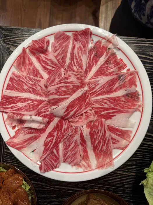 Feng Hotpot 冯校长老火锅 2