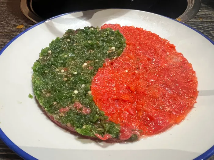 Feng Hotpot 冯校长老火锅 7