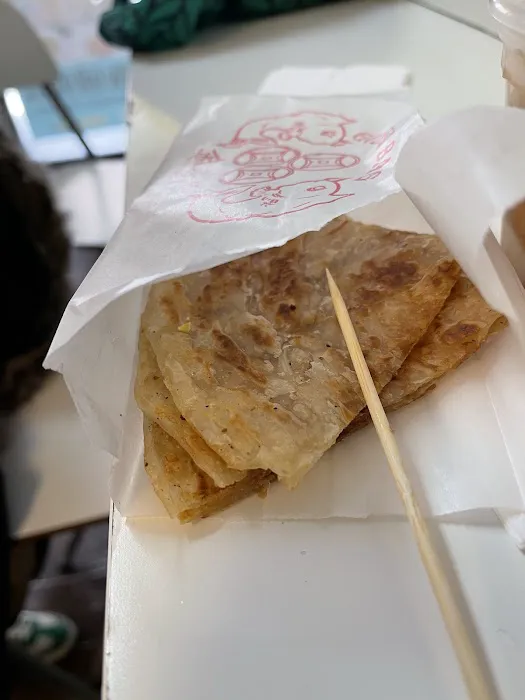 Yummy Yummy 3