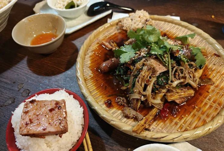 Chu Shang Spicy 厨尚麻辣 1