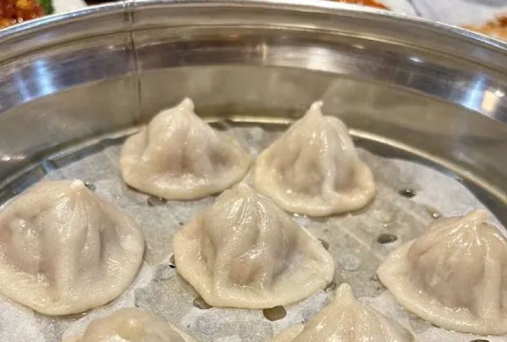Chu Shang Spicy 厨尚麻辣 2