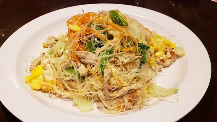Shaxian Delicacies 5