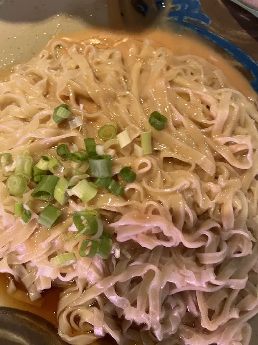 Shaxian Delicacies 2