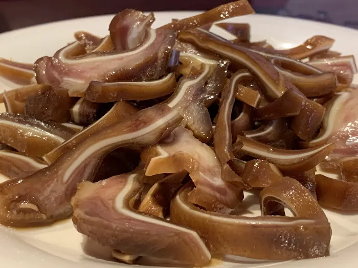Shaxian Delicacies 9