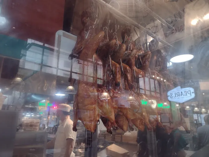 Sang Kee Peking Duck 4