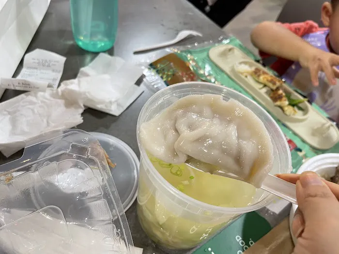 Sang Kee Peking Duck 2