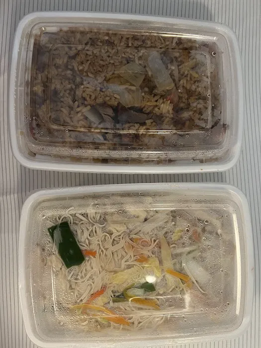Ming Kong Chinese Restaurant 3