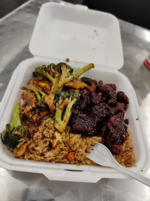 Master Wok 3