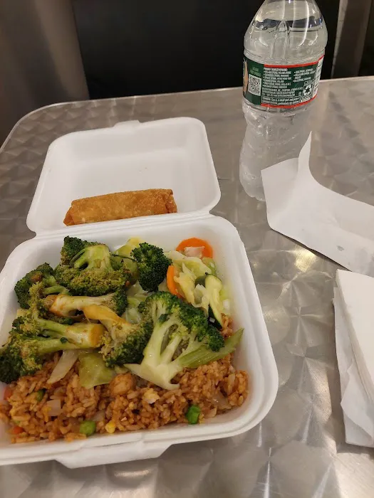 Master Wok 6