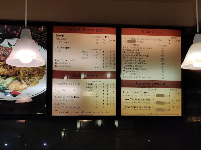Master Wok 4