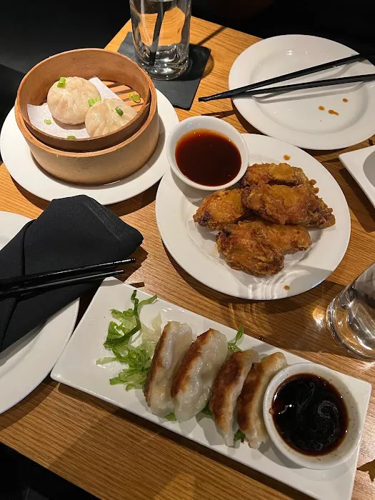 General Tsao's House 2