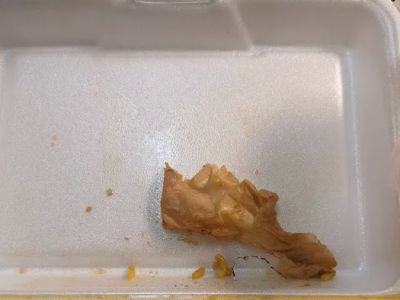 Kim's Dragon Asian Food 0