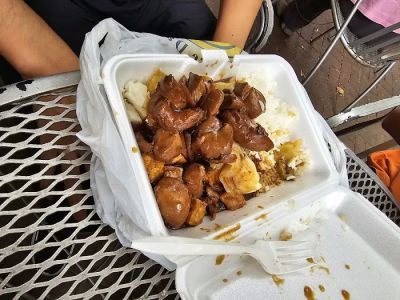 Kim's Oriental Foods 0