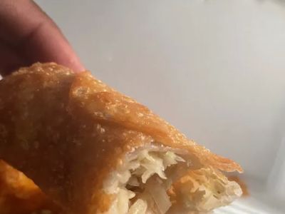 Number One Chinese & American Food 0