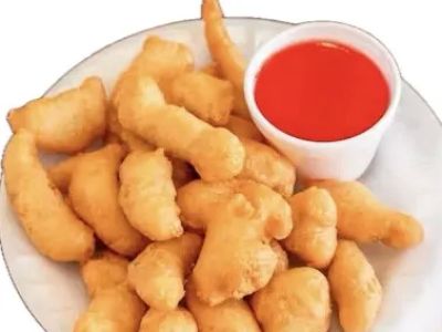 SO WOK & WING 0