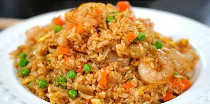 SO WOK & WING 3