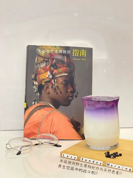 H2O Cafe 2