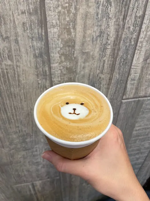 H2O Cafe 10