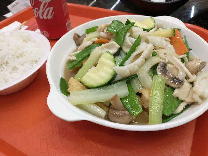 Ruyi Delish 4