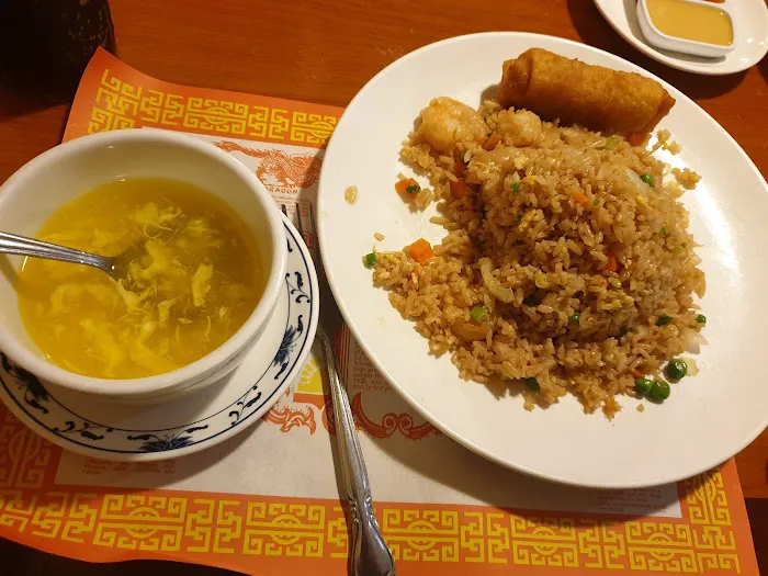 China Garden 8