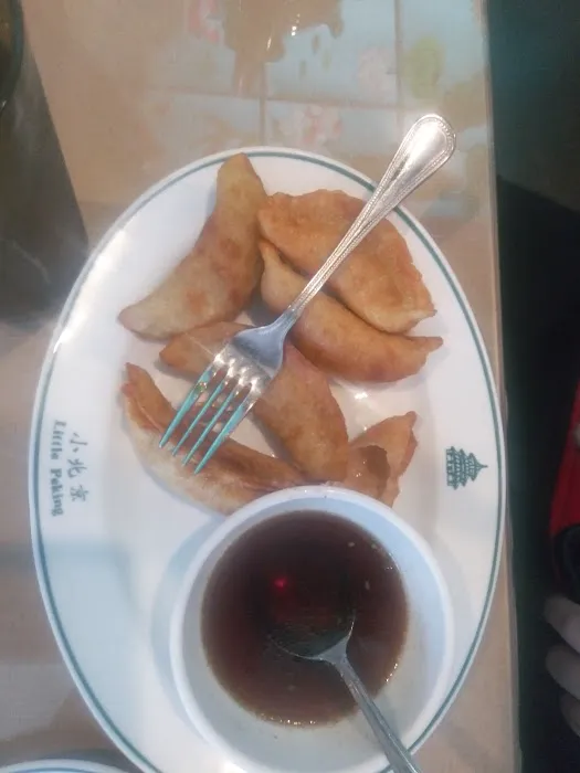 Little Peking 7