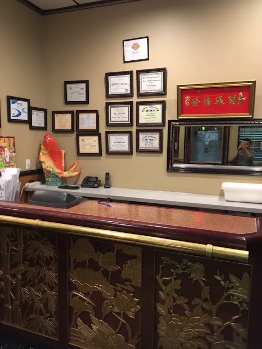 Little Peking 9